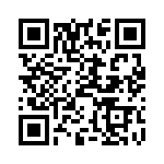 8D513ZC35SA QRCode