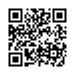 8D513ZC98BA QRCode