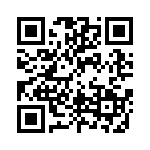 8D515F05BA QRCode