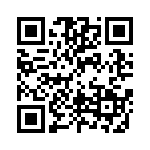 8D515F05BB QRCode