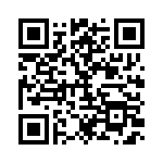 8D515F05BD QRCode