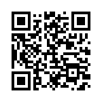 8D515F05PA QRCode