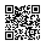 8D515F05PB-LC QRCode