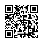 8D515F05PB QRCode