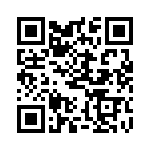 8D515F05PC-LC QRCode