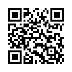 8D515F05PN-LC QRCode