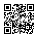 8D515F05SA QRCode