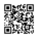 8D515F05SD-LC QRCode