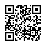 8D515F15AA QRCode