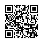 8D515F15AC QRCode