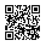 8D515F15AN QRCode