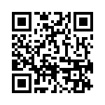 8D515F15PA-LC QRCode