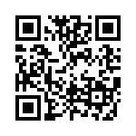 8D515F15PB-LC QRCode