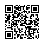 8D515F15PB QRCode