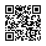 8D515F15PC QRCode