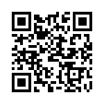 8D515F15PD-LC QRCode