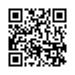 8D515F15SD-LC QRCode