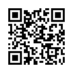 8D515F15SN-LC QRCode