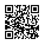 8D515F18AB QRCode