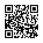 8D515F18AD QRCode