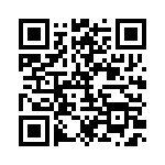 8D515F18PA QRCode