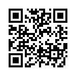 8D515F18PC-LC QRCode