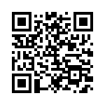 8D515F18PC QRCode