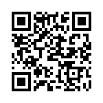 8D515F18PN QRCode