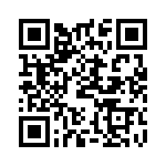 8D515F18SN-LC QRCode