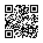 8D515F19AA QRCode