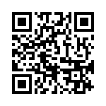 8D515F19AD QRCode