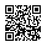 8D515F19PA QRCode