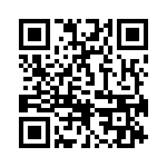 8D515F19PB-LC QRCode