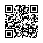 8D515F19PB QRCode