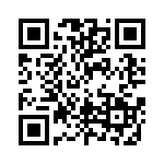 8D515F19PC QRCode