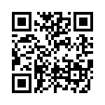 8D515F19PN-LC QRCode