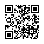 8D515F19SA-LC QRCode