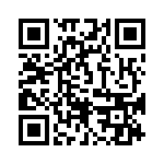 8D515F19SA QRCode