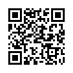 8D515F35AB QRCode