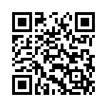 8D515F35PA-LC QRCode