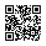 8D515F35PB-LC QRCode