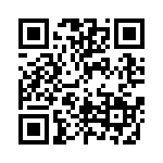 8D515F35PC QRCode