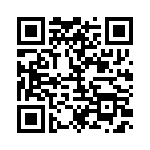 8D515F35PN-LC QRCode