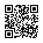 8D515F97AA QRCode