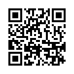 8D515F97BD QRCode
