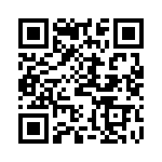 8D515F97PA QRCode