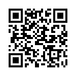 8D515F97PB QRCode