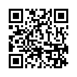 8D515F97PD-LC QRCode