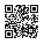 8D515F97PN QRCode