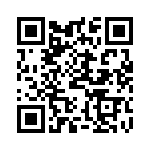 8D515F97SA-LC QRCode